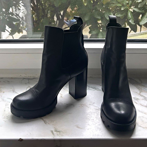Guess damen chelsea - guess,