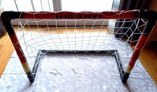 Fußball tore 100 - 2, 70