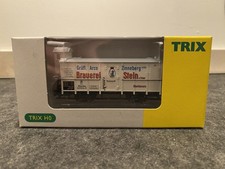 Trix 24082 Profi-Clubwagen