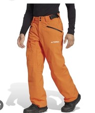 Adidas terrex skihose neu - adidas,