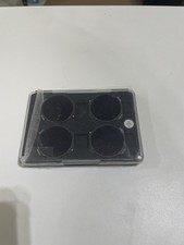 Camera Lenses