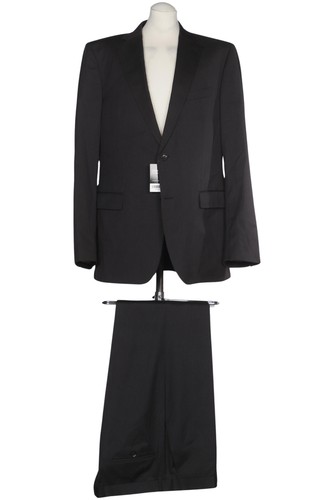 Windsor anzug herren - windsor.,