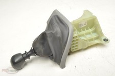 FIAT DUCATO III 2.3 D 120PS