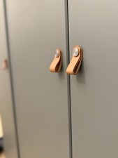 IKEA PAX - Kleiderschrank (Maße 150×60×201 cm) 3 Türen REINSVOLL