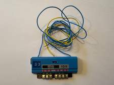 Märklin mini-club Spur Z 8945