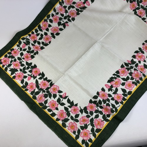 Villeroy boch wildrose - villeroy,