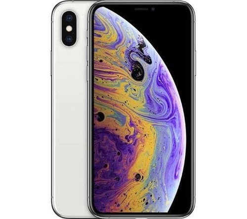 Apple iphone 64gb - apple,
