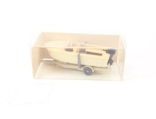 Wiking H0 12 095