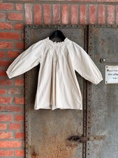 Zara, Mädchenkleid, Woll