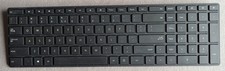 Microsoft Designer Bluetooth
