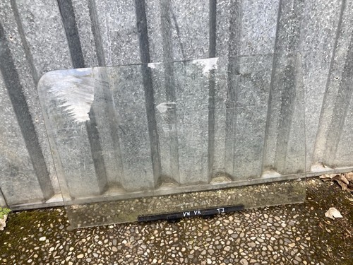 Türscheibe scheibe vorne - türscheibe,