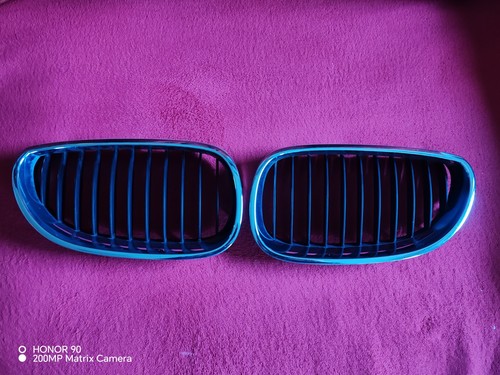 Original bmw nieren für - original, e60
