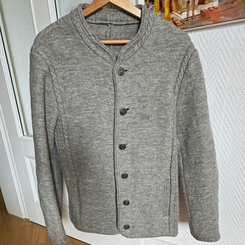 Moschen herren - moschen,
