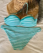 Calzedonia Bikini Set Größe
