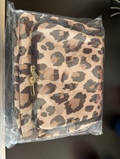 reisenthel toiletbag