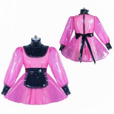 Girl sissy sexy maid - sissy,