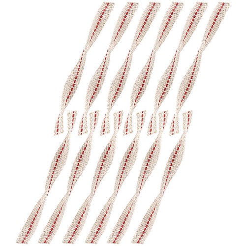 Lunartec 12er pack - lunartec, 12er-pack