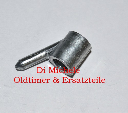 Pumpendüsen für 48 idf - 40,44,48,
