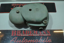 RFT "Rasselwecker" PAW 23Hz alter Lagerbestand 