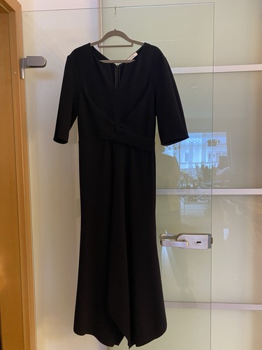 Dorothee schumacher kleid - dorothee,