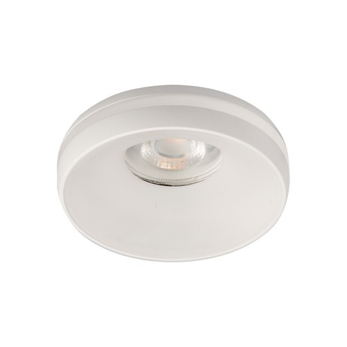 Einbau downlight kanlux eliceo - einbau-downlight,