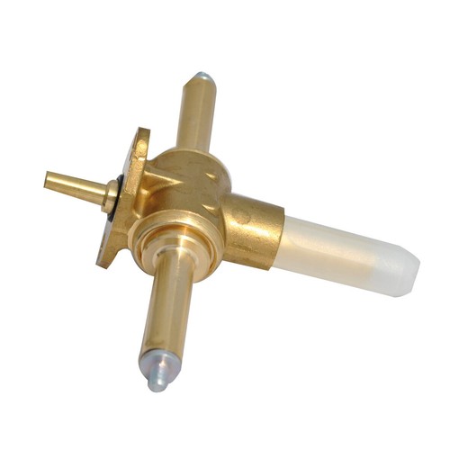 Ventilkörper mbar für - ventilkörper,
