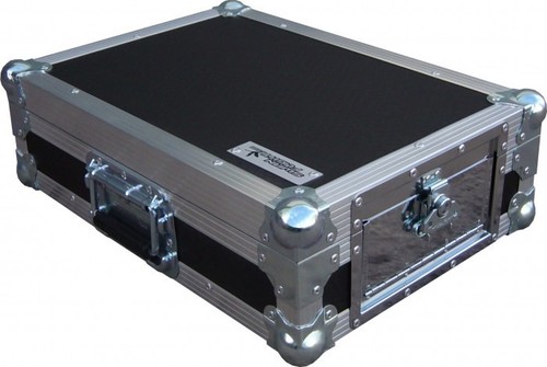 Allen heath xone - allen,
