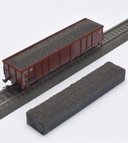 220 ladegut für märklin - für, h0