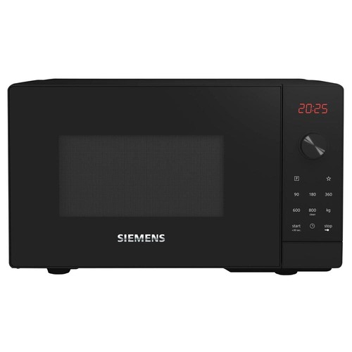Siemens ff023lmb2 cookcontrol7 - ff023lmb2,
