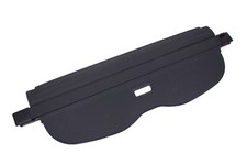 Laderaumabdeckung orig. Audi A4 B5 Avant Kofferraum Abdeckung Rollo 8D9863553A