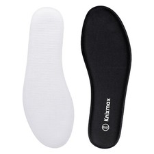 Memory foam einlegesohlen - memory,