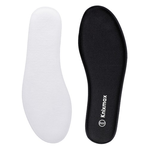 Memory foam einlegesohlen - foam,