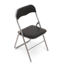 6x Klappstuhl Klappstühle