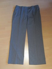 Yessica schicke damen - c&a, hose