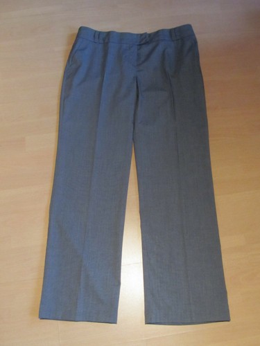 Yessica schicke damen hose - yessica,