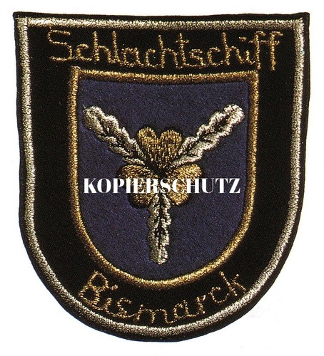 Kriegsmarine foto - kriegsmarine,