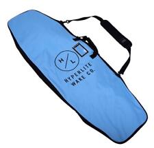 Hyperlite Essential Wakeboard Tasche