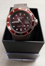 MADISON – New York – Candy