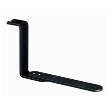 Olympus PTBK-01 Unterwasser