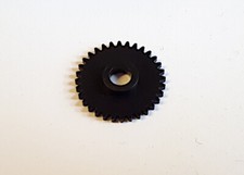 Fleischmann 00564108 zahnrad - fleischmann,