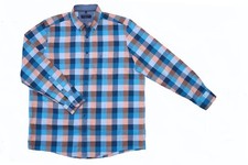 CASAMODA ►LUXUS HERREN HEMD