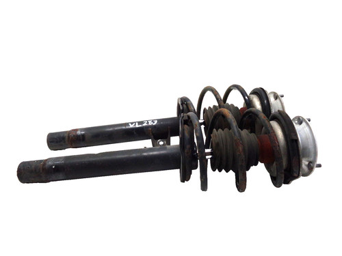 Bmw e46 318i 316i federbein - e46,