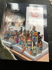 Telos Kinderbuch 3940 Kinder