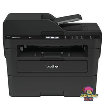 BROTHER MFC-L2750DW 4-in-1 S/W Multifunktionsdrucker Dual Duplex ADF Wlan Win 11