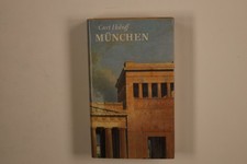 236397 Curt Hohoff MÜNCHEN PRESTEL VERLAG HC PRESTEL VERLAG