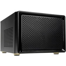 Kolink SATELLITE MINI-ITX
