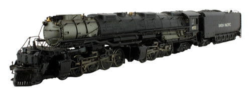 Precision 582 up - 582,
