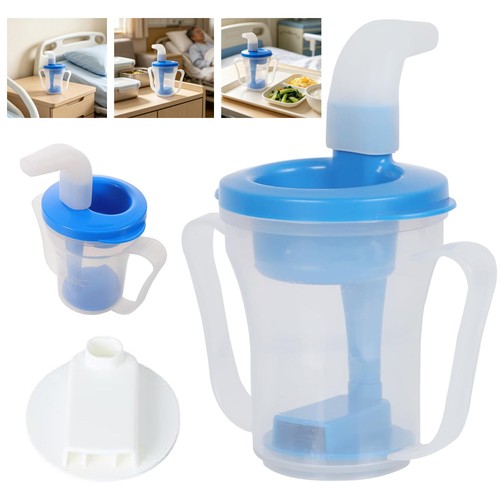 250ml trinkhilfe lernbecher - trinkhilfe,