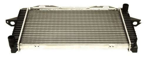 Kühler motorkühlung für - kühler,
