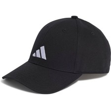 Adidas Mütze / Cap Tiro League